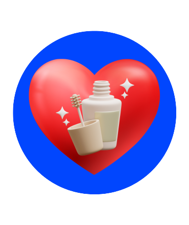 Simplifica Buy