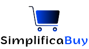 Simplifica Buy