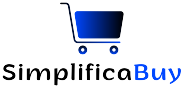 Simplifica Buy